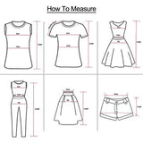 Women's Sexy Transparent Bodycon Dress Black Mesh Pencil Skirt Tulle Sleeve Wrap Dress Bodycon Short V Neck Sequins Ceremony Cocktail Casual Dress | Original Brand | Women's Cocktail Dresses