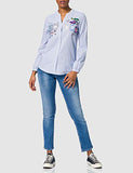 Women's Cam_beyou T-Shirt | Women's Tops and Blouses