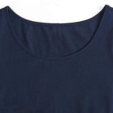 Ladies Dresses Women Short Sleeve Strapless Off Shoulder Casual Floral Printed Long Maxi Dress Promotion UK Size Shiping Within 7-12 Days | Women's Work Dresses