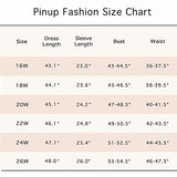 Women's Plus Size Lace Long Sleeve V-back Stretchy Bodycon Midi Wedding Cocktail Pencil Dress | Women's Lace Dresses