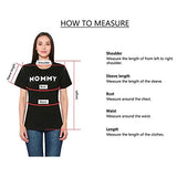 Christmas Dresses Winter Women Long Sleeve V-Neck Christmas Cats Musical Notes Print Daily Festival Flare Dress Xmas Dress | Original Brand | Women's Work Dresses