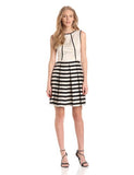 Women's 12141m | Women's Work Dresses