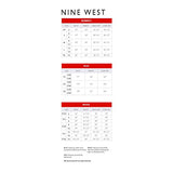 Women's Sleeveless Surplice Printed Madelyn Dress | Women's Work Dresses