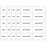 Ladies Casual Short Sleeve V-Neck Printed Ladies Loose Mini Dress Bodycon Dress Office Wear for Casual Club Cocktail Evening Gowns Work UK Size 8-26 | Women's Work Dresses