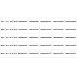 Christmas Dresses Fashion Winter Women Long Sleeve O-Neck Musical Notes Printed Big Skirt Daily Party Dress Xmas Dress | Original Brand | Women's Work Dresses