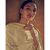 Women Dresses Sale Promotion Clearance Ladies Casual V-Neck Sleeveless Bandage Stripe Printing Loose Vest Sling Dress UK Size Party Elegant Dress | Women's Work Dresses