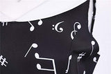 Ladies Sleeveless 1950s Housewife Evening Party Prom Dress UK Size Sale Work Dress Office Dress Plus Size Wedding Guest Dress | Original Brand | Women's Cocktail Dresses