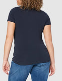 Women's Anna T-Shirt | Women's Tops and Blouses