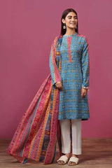 Nishat Linen 41907537 4 Spring Summer Collection 2020 | Nishat Linen 2020