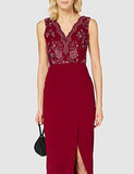 Women's Chi Thalia Dress | Original Brand | Women's Cocktail Dresses
