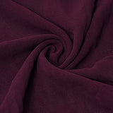 Women's Formal Party Dress Wedding Guest Bridesmaid Dress | Women's Formal Dresses