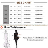 Summer Dress for Women, Sleeveless Floral Casual Short Dress Loose Sling Sundress Beach Party Sexy Mini Dress | Original Brand