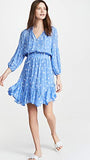Women's Smocked And Loose Fit | Women's Lace Dresses