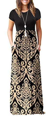 Long dresses size 20 best sale