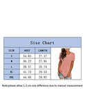 Womens T Shirts Short Sleeve Crewneck Loose Casual Summer Tees Basic Tops S-2XL | Original Brand | Women's Tops and Blouses