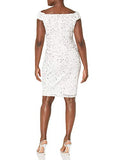 Women's Cocktail Dress | Original Brand | Women's Cocktail Dresses