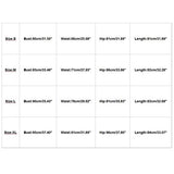 Sexy Club Hollow Out Long Sleeve Prom Gown Short Package Hip Dress Cutout Dress Women Dresses Party Plus Size Women Dresses Winter Sale | Original Brand | Women's Work Dresses