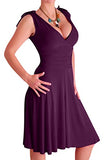 Style Slinky Dress | Original Brand | Women's Cocktail Dresses