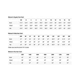 Women's Lace Gown With Keyhole Detail | Women's Evening Gowns