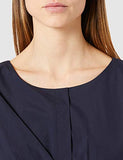 Women's Blueberry Jelly Wrap | Original Brand | Women's Cocktail Dresses