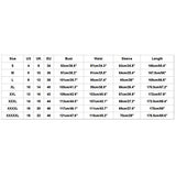 Women Dresses Casual Fashion Ladies Long Sleeve O-Neck Print Long Dress Daily Beach Dress(, ) | Original Brand | Women's Work Dresses