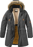 Legendary Whitetails Women's Anchorage Parka | Women's Coat & Jacket