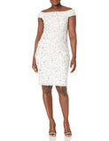 Women's Cocktail Dress | Original Brand | Women's Cocktail Dresses