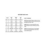 Women's 4-Mar Sleeve Jackie O Dress | Women's Work Dresses