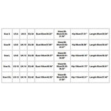 Womens Sleeveless Dresses Summer Fashion Printed Crew-neck Bodycon Mini Tank Beach Party Dress | Women's Lace Dresses