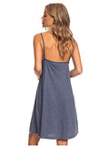 Women's Rare Feeling J Ktdr Bsp0 Strappy Dress