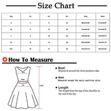 Women's Dress Sweet & Cute Dress Ladies Neck Sleeveless Maxi Dresses Casual Long Dresse with Pocket Long Dress Fancy Cocktail Dress Party Dress Maxi A-line Dress