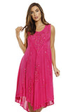 Dress Dresses For Women