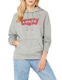 Women's Graphic Sport Hoodie | Women's Cardigan