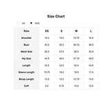 Women's Elegant Belted 3 4 Sleeve Fit Flare Cocktail Scallop Dress | Women's Work Dresses