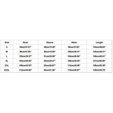 Ladies Casual Boho Print Dress V-Neck Big Half Sleeve Maxi Dress Bodycon Dress Office Wear for Casual Club Cocktail Evening Gowns Work UK Size 8-26 | Women's Work Dresses