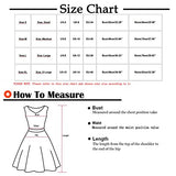 Summer Long Suspender Dress for Women Casual Backless V-Neck Polka Dots Slim Spaghetti Strap Dress | Original Brand