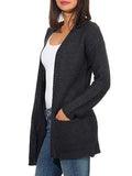 Women's Vmno Name Ls Cardigan Noos