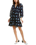 Women's Shift | Women's Lace Dresses