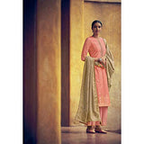 Women Dresses Sale Promotion Clearance Ladies Casual V-Neck Sleeveless Bandage Stripe Printing Loose Vest Sling Dress UK Size Party Elegant Dress | Women's Work Dresses