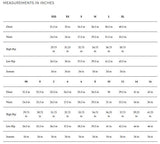 Women's Midi Rose Dress | Women's Lace Dresses