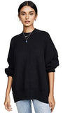Women's Easy Street Tunic Sweater | Women's Tops and Blouses