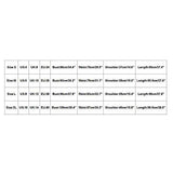 Christmas Dresses Fashion Short Sleeve O-Neck Lovely Christmas Santa Claus Print Lace Evening Prom Dress Xmas Party Dress | Original Brand | Women's Work Dresses