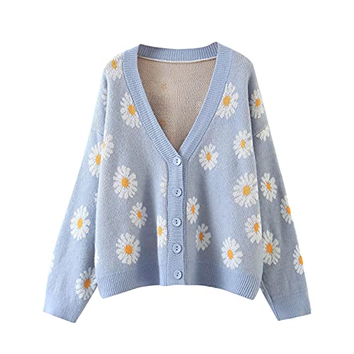 Long button cardigan sweater best sale