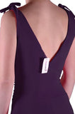 Style Slinky Dress | Original Brand | Women's Cocktail Dresses