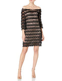 Women's Rosaura Copacabana Lace Dress