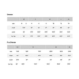 Women's Sleeveless Cotton Eyelet Fit and Flare Dress | Women's Work Dresses