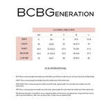 Women's Puff Sleeve Mini Dress Cocktail | Women's Work Dresses