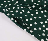 Women's Vintage Halter 50s Rockabilly Skull Audrey Dress Retro Cocktail Party Dress Evening Dress | Women's Casual Dresses