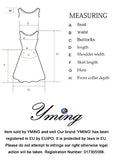 Women's Cocktail Dress with Poncho Chiffon Dress Bodycon Party Dress | Women's Cocktail Dresses