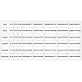 Christmas lace up Plush Gold Velvet Long-Sleeved Dress Retro Style Skirt | Original Brand | Women's Work Dresses